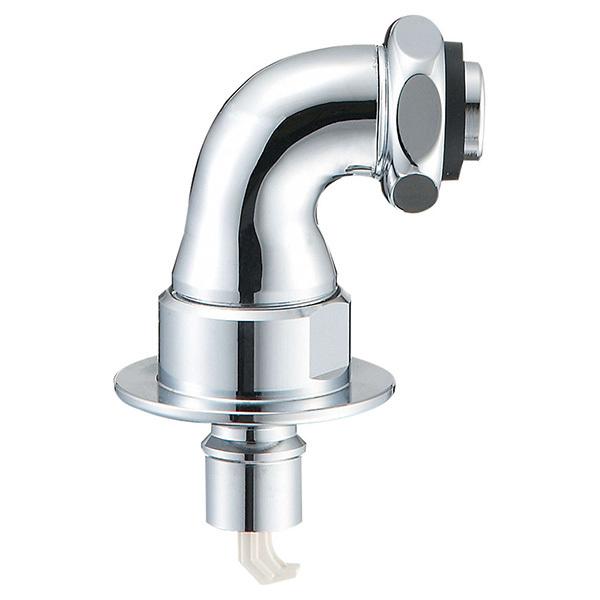 yPY12-40XzOh @pi @pk^jbv SANEI