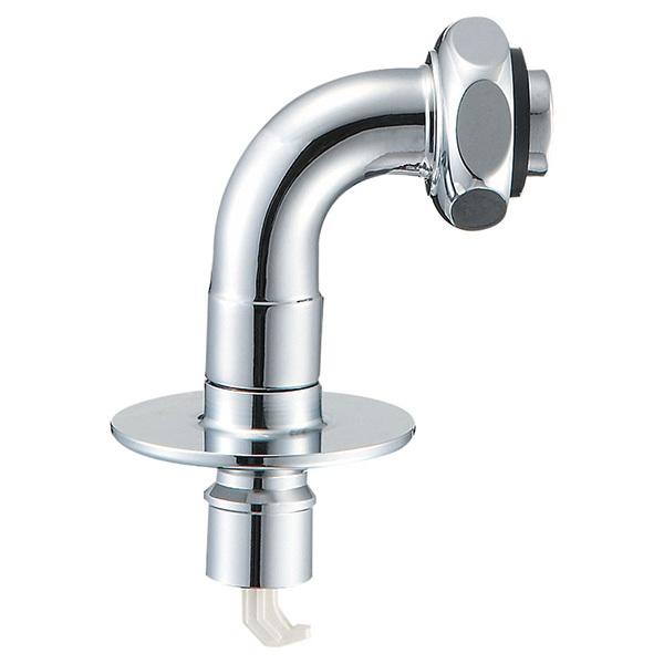 yPY122-40TVX-16zOh @pi @pk^jbv SANEI