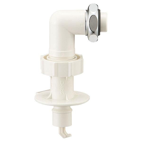 yPY123-40TVX-16zOh @pi @pk^jbv SANEI