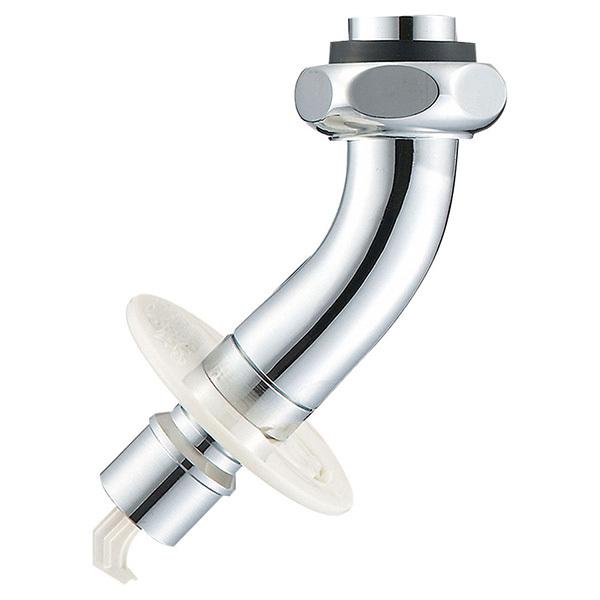 yPY121-4TVX-16zOh @pi @pk^jbv SANEI