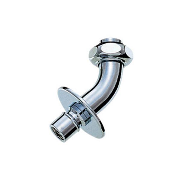 yPY12-4TX-16zOh @pi @pk^jbv SANEI