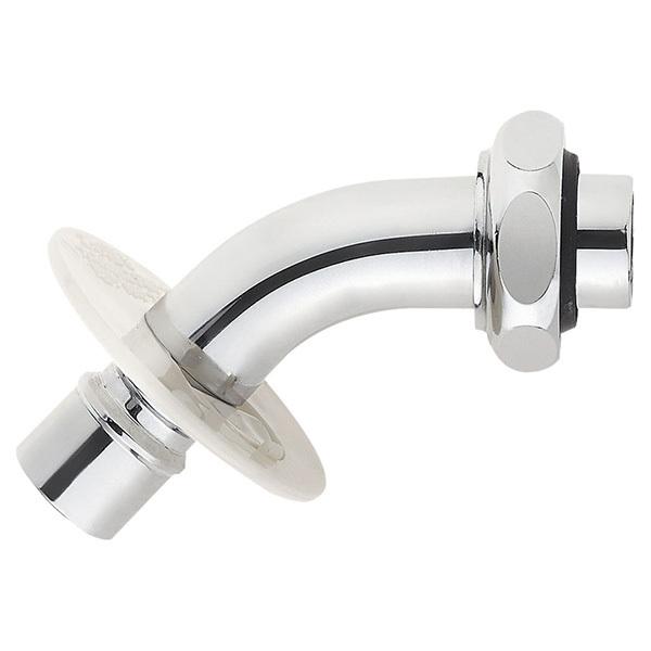 yPY125-4TX-16zOh @pi @pL^jbv SANEI