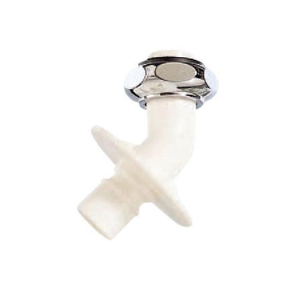 yPY12J-85X-16zOh @pi @pk^jbv SANEI