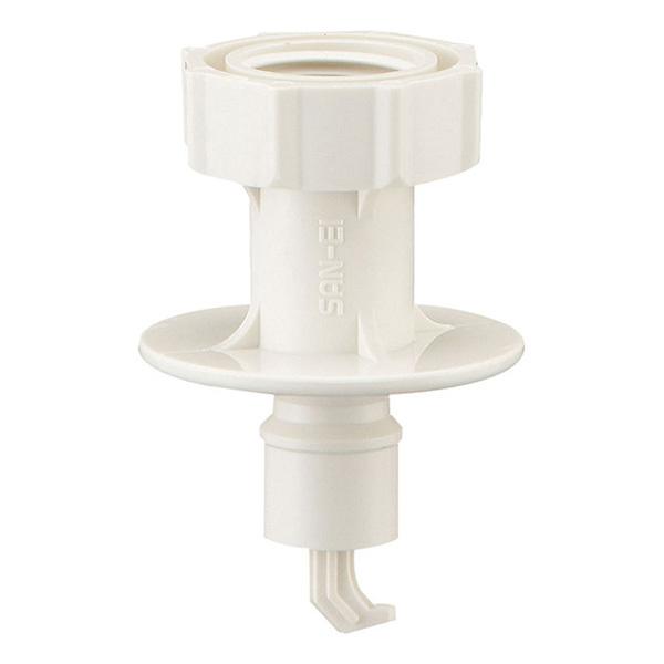 yPT3360zOh @pi @pjbv SANEI