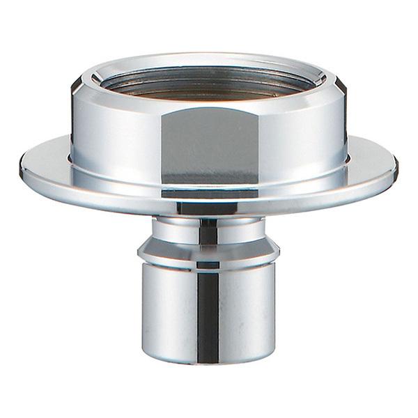 yPT331TzOh @pi @pjbv SANEI