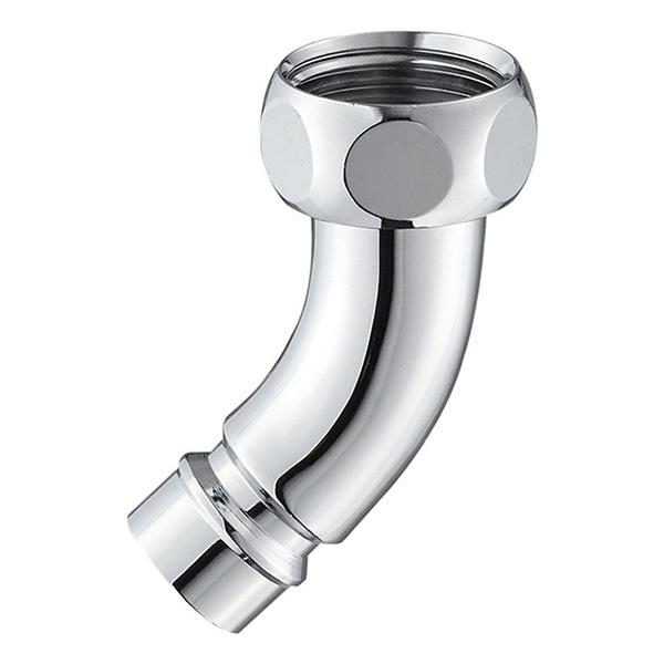 yPT333-13zOh @pi @pk^jbv SANEI