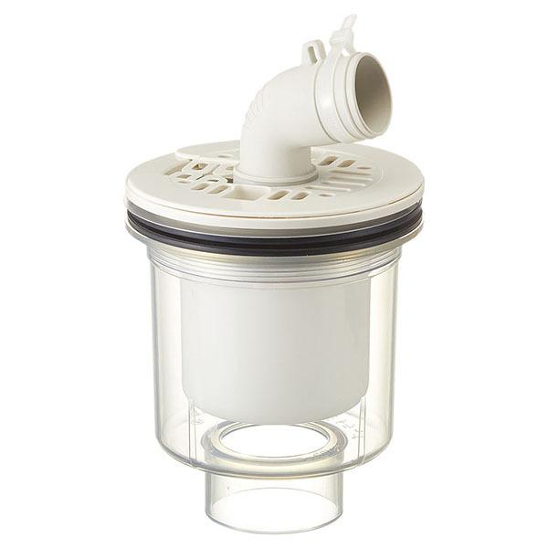 yH5554-50zOh @pi @rgbv SANEI