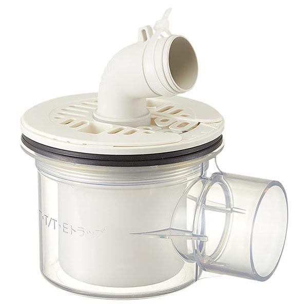 yH5555-50zOh @pi @rgbv SANEI