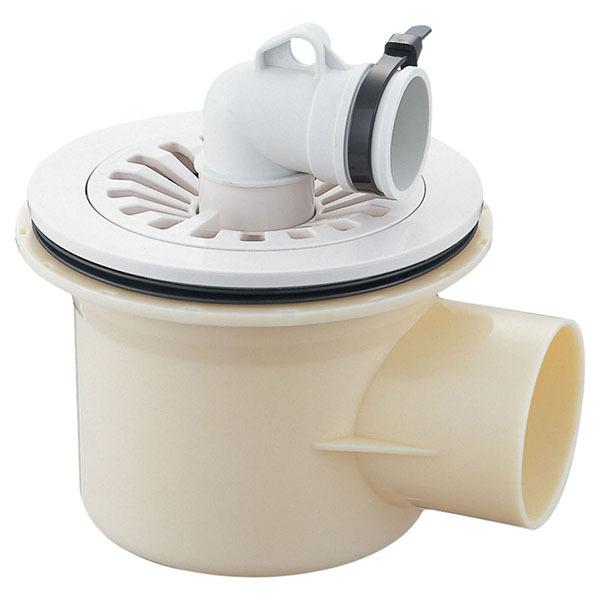 yH5553-50zOh @pi @rgbv SANEI