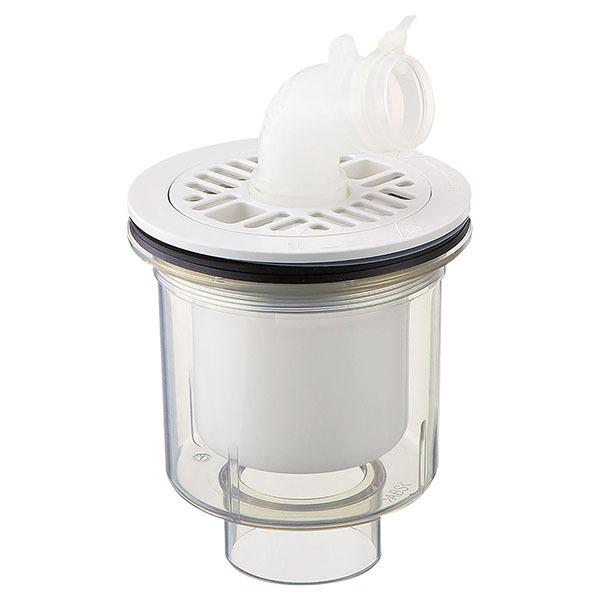 yH5550C-50zOh @pi @rgbv SANEI