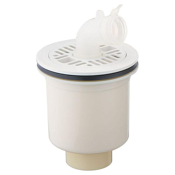 yH5550C-W-50zOh @pi @rgbv SANEI