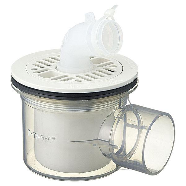 yH5551C-50zOh @pi @rgbv SANEI