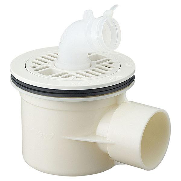 yH5551C-W-50zOh @pi @rgbv SANEI