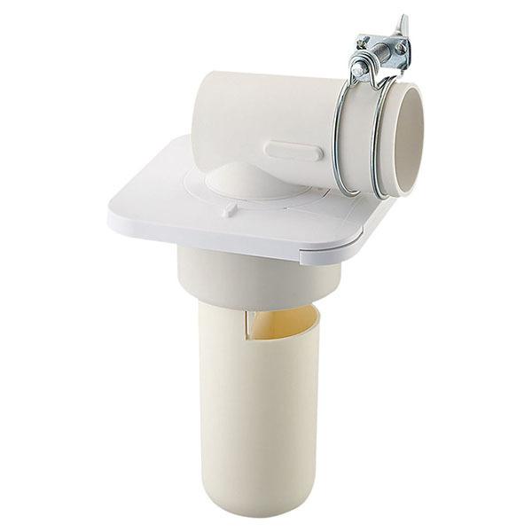 yH5503-50zOh @pi @rgbv SANEI