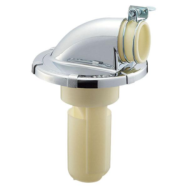 yH5502M-50zOh @pi @rgbv SANEI