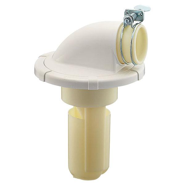 yH5502-50zOh @pi @rgbv SANEI