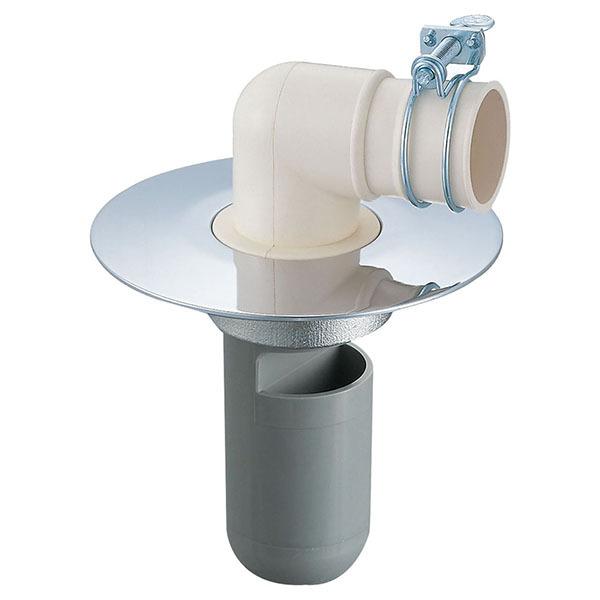 yH553-75zOh @pi @rgbv SANEI