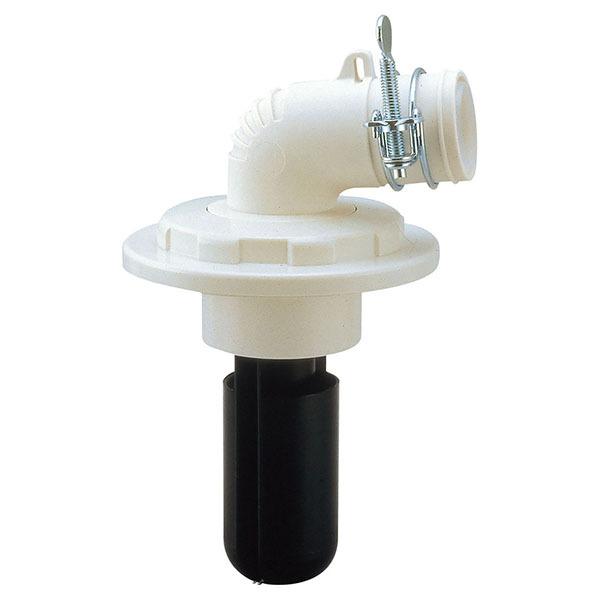 yH5500-50zOh @pi @rgbv SANEI