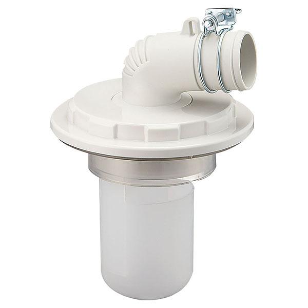 yH5500-75zOh @pi @rgbv SANEI