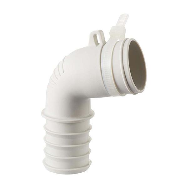 yPH5541FzOh @pi @rgbvG{ SANEI