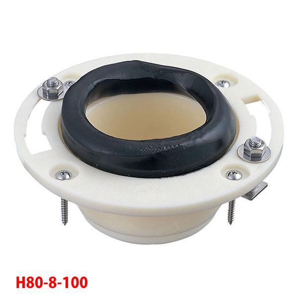 yH80-8-100zOh gCpi tW ֊p SANEI