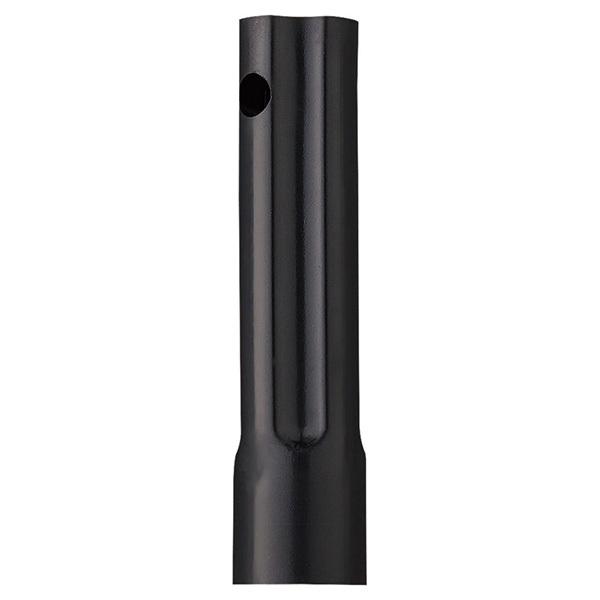 yPR389-1zOh gCpi ֍OH SANEI