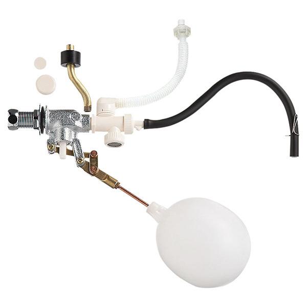 yPV46-3S-13zOh gCpi \[^N{[^bv SANEI