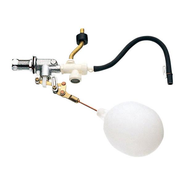 yV46-6X-13zOh gCpi ⏕Ǖt{[^bv SANEI