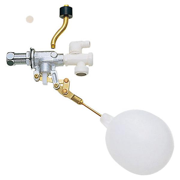 yPV46-1S-13zOh gCpi [^N{[^bv SANEI