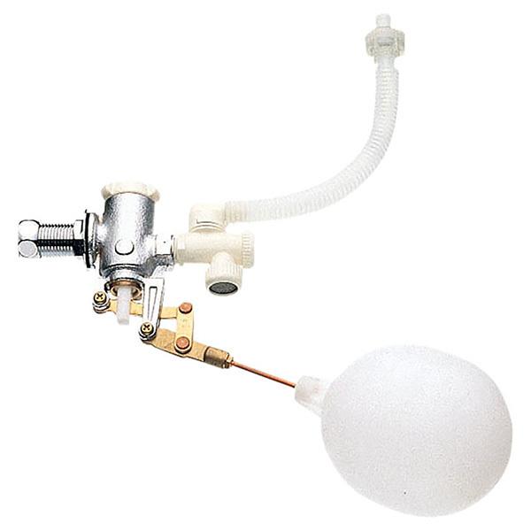 yV46-13X-13zOh gCpi ʒߎ{[^bv SANEI