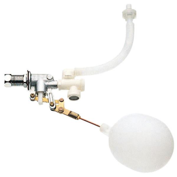 yV46-X-13zOh gCpi 􃍁[^N{[^bv SANEI