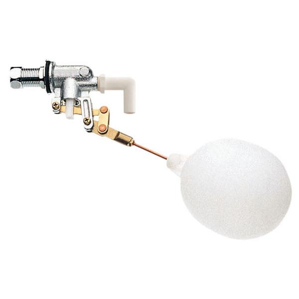 yPV45-13zOh gCpi [^N{[^bv SANEI