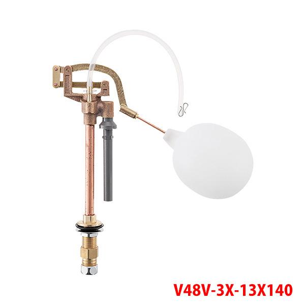 yV48V-3X-13X140zOh gCpi t~t`[^N{[^bv SANEI