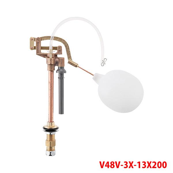 yV48V-3X-13X200zOh gCpi t~t`[^N{[^bv SANEI