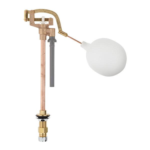 yV48V-13zOh gCpi t~t`[^N{[^bv SANEI