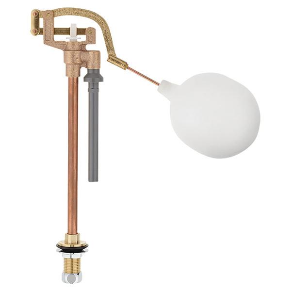 yV48-13zOh gCpi `[^N{[^bv SANEI