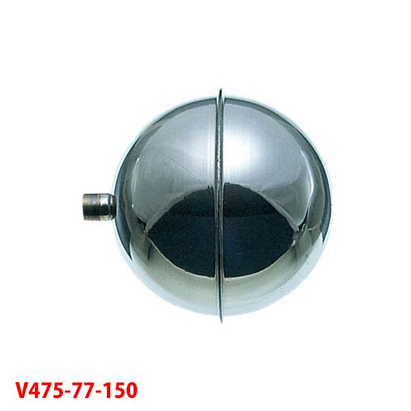 yV475-77-150zOh gCpi XeX SANEI