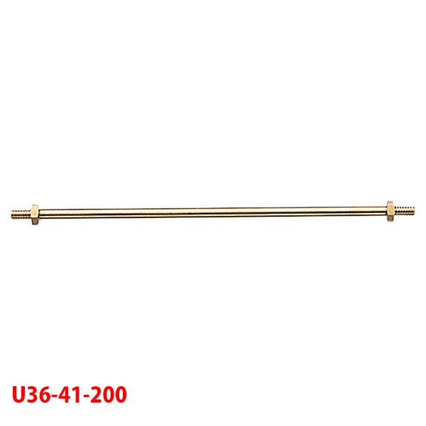 yU36-41-200zOh gCpi {[^bvTI SANEI