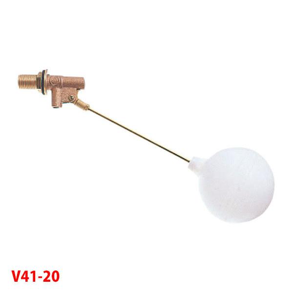 yV41-20zOh gCpi {[^bv SANEI