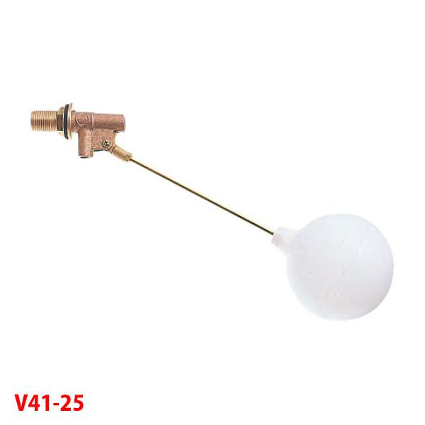 yV41-25zOh gCpi {[^bv SANEI
