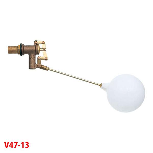 yV47-13zOh gCpi Z~v{[^bv SANEI