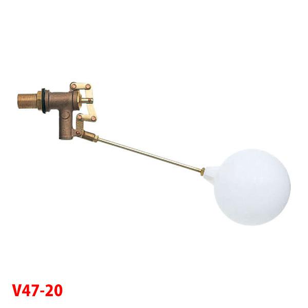 yV47-20zOh gCpi Z~v{[^bv SANEI