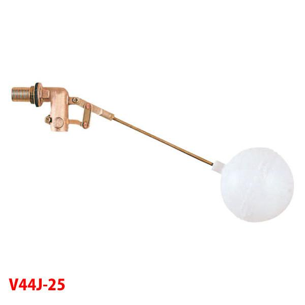 yV44J-25zOh gCpi `{[^bv SANEI