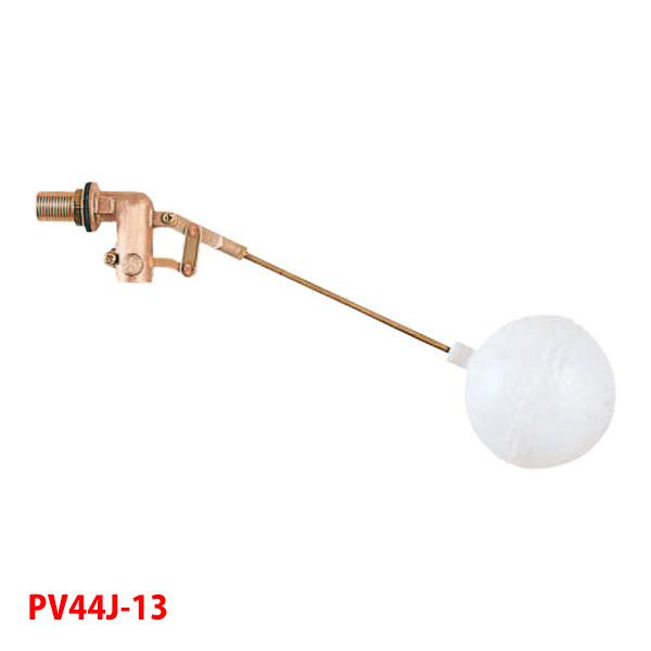 yPV44J-13zOh gCpi `{[^bv SANEI