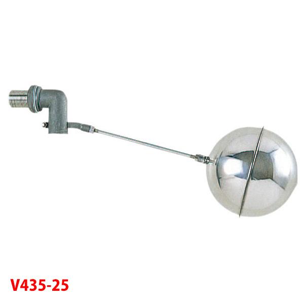 yV435-25zOh gCpi `XeX{[^bv SANEI