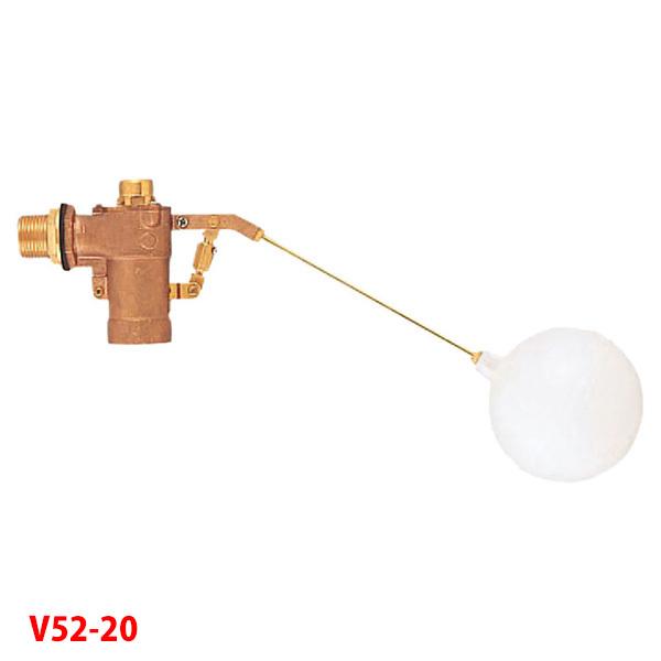 yV52-20zOh gCpi oX^{[^bv SANEI