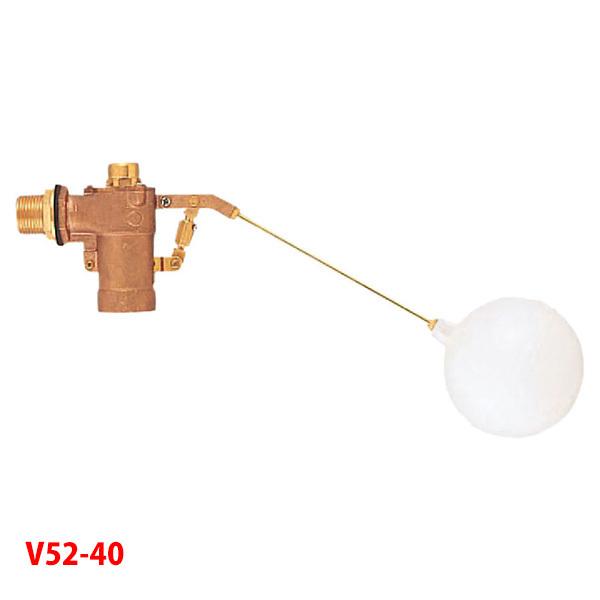 yV52-40zOh gCpi oX^{[^bv SANEI