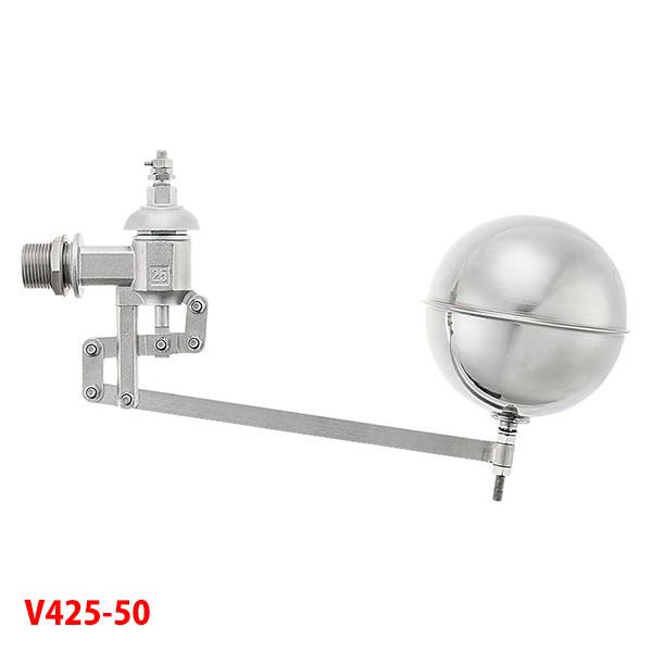 yV425-50zOh gCpi XeX{[^bv SANEI