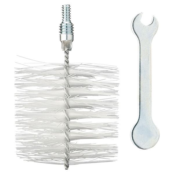 yPR859F-2SzOh H N[i[uV SANEI