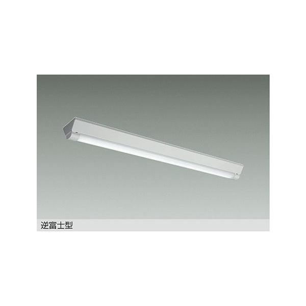 LEDベースライト（置き型）　2,000ルーメン Amazon.co.jp: アイリスオーヤマ LED投光器 ワークライト 2000ルーメン